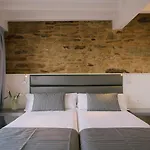 Os Sobrinos Do Pai Πανσιόν 3*