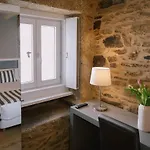 Os Sobrinos Do Pai 3* Σαντιάγο ντε Κομποστέλα