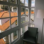 Os Sobrinos Do Pai 3*