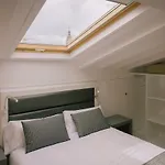Os Sobrinos Do Pai Πανσιόν 3*