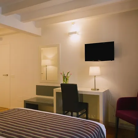 Os Sobrinos Do Pai 3*