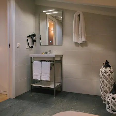 Os Sobrinos Do Pai 3*