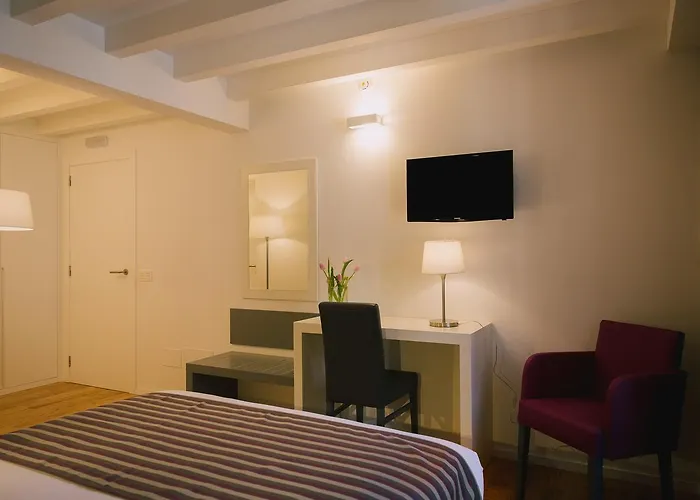 Os Sobrinos Do Pai 3*