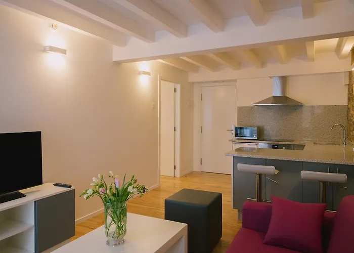 Os Sobrinos Do Pai Pensjonat