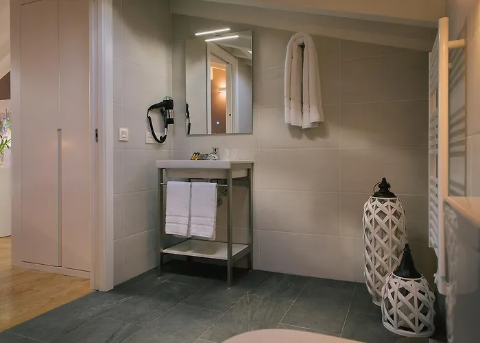 Os Sobrinos Do Pai 3*