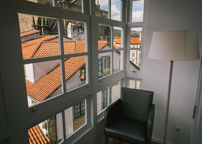Os Sobrinos Do Pai 3*